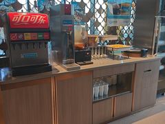 -半天妖烤鱼(新中关购物中心店)