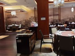 -江南·JIANGNAN(北京歌华开元大酒店)