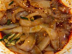 -江渔儿酸菜鱼(港湾1号店)