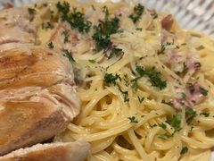 -BAKER&SPICE(BFC外滩金融中心店)