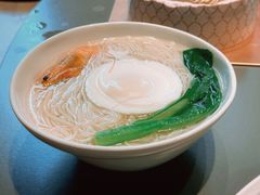 -桂满陇·杭州饭店(清河万象店)