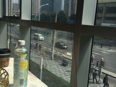 -淮扬韵.淮扬味道