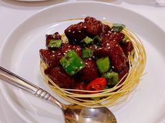 -南麓·浙里(外滩店)