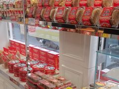 -味多美蛋糕(新和平里店)