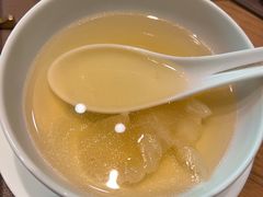 -新荣记(西溪湿地店)