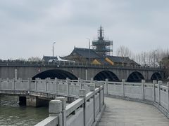 -东湖景区