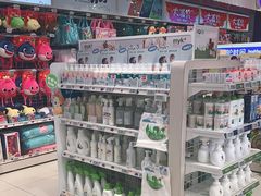-TOYSRUS玩具反斗城(上海万象城店)