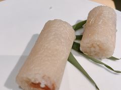 -一坐一忘云南菜(卓悦中心)