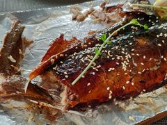 -IL Forno 意坊·意大利餐厅(温州万象城店)