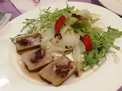 -德大西餐社(云南南路店)
