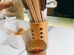 -一醒·手工面·西北传统小吃(悠方购物中心店)