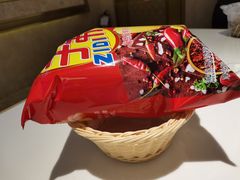 -Huange欢歌KTV(欣都龙城vcpark购物中心店)