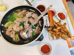 -全牛匠·乐山跷脚牛肉(上品+店)