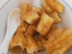 -东华豆花(漳州店)