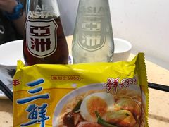 -芳村榕树头叹佬鸡煲(体育西店)