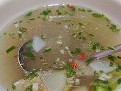 -范记靖远羊羔肉(博物馆店)
