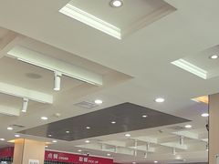 -子午路张记肉夹馍(兵马俑店)