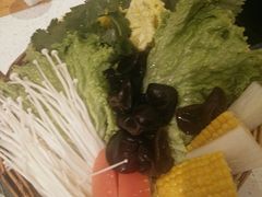 -大龙燚火锅