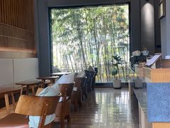 -一叶觅山(半边街店)