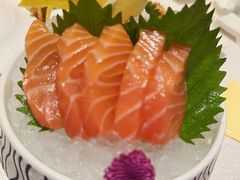 -荣粤酒家·融合粤菜