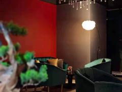 -璞·澐间影院式足道SPA(尚悦湾店)