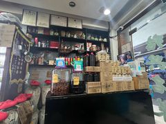 -绍兴名菜馆(可乐路店)