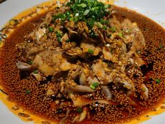 -汉·鲜味人知(陈家营店)