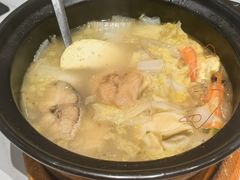 -阿毛饭店·宁波老字号(儿童公园旗舰店)