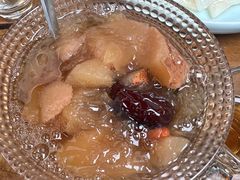 -小吊梨汤·北京菜(香山店)