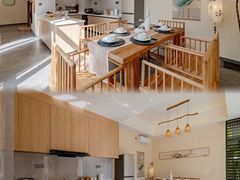 -江门古兜温泉小镇