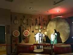 -御池园(顾村公园店)