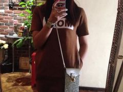 -威廉的太妃糖酒店(杭州西湖青芝坞店)