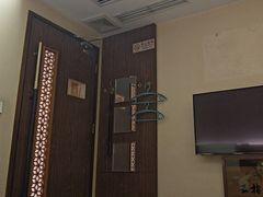 -五指生足疗保健(通州旗舰店)