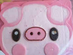 -全家便利店(槐树巷店)