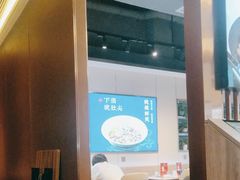 -上菜呷饭(花溪店)