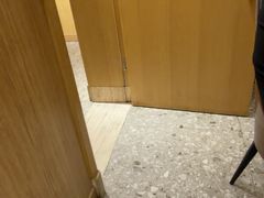 -阿源鱼捞斑鱼火锅·海鲜粥(山景尚宅店)