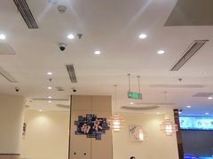 -七欣天香辣蟹火锅(南京桥北太平店)