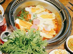 -七欣天香辣蟹火锅(海门解放中路店)