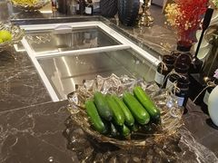 -陆琴脚艺·足浴·SPA(夫子庙店)