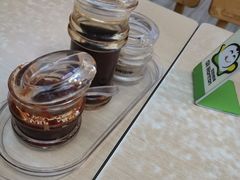 -吉祥馄饨(宁波高铁店)