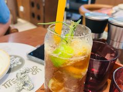 -一沙一城·岩烤牛扒(深圳首店)