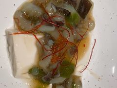 -匠和风精致料理(宁德万达店)