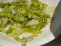 -辣可可·小炒黄牛肉(望京凯德MALL店)