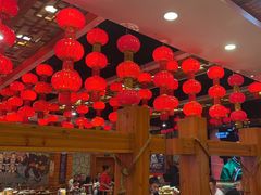 -亮欢寨酸汤鱼(沙冲路店)