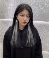 -东秀护肤造型