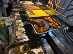 -净行天厨(莲塘总店)