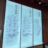 当重庆遇上西北菜，秋冬季的滋补局就开始了‼️