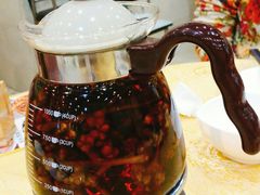 -九大簋家宴(北京路店)