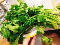 -陳艳红火锅(港汇店)