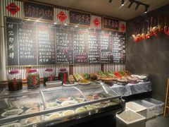 -老头儿油爆虾(金沙印象城店)